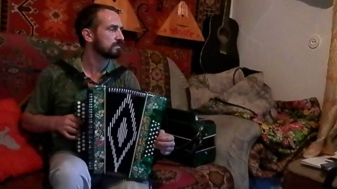 Балли десмонт смотреть онлайн