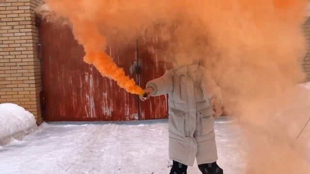 Пичикина Ульяна смотреть онлайн