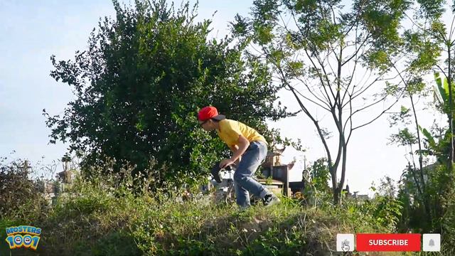 FAMILY HULK THANOS INFINITY GAUNTLET VS FAMILY WHITE KING KONG GEORGE (She-Hulk Episode 3) смотреть онлайн