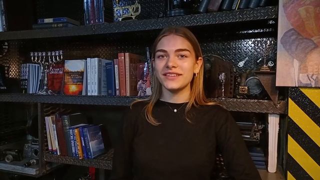 Осталось 12 дней! смотреть онлайн