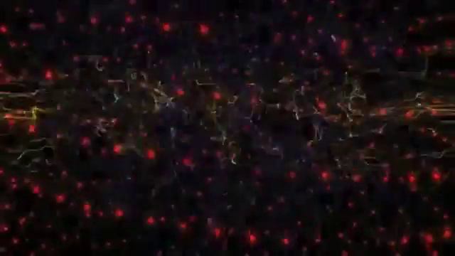 (((Weight and Treble))) - Pure Thing (eclipse1001) смотреть онлайн