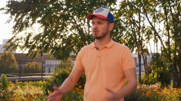 Разбор франшизы Cofix! Разоблачение гениального маркетинга!