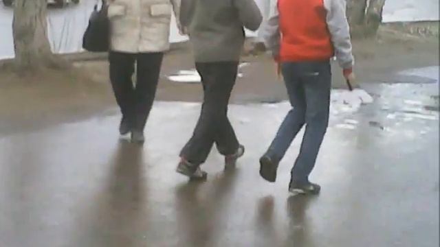 Тру анонимусы смотреть онлайн