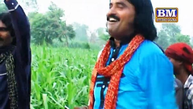 Raksha Maryam Abad NIAZ KHOKHAR NIAZI смотреть онлайн