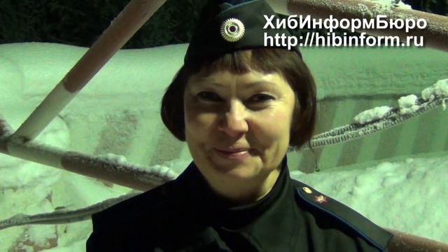 дежурство в новогоднюю ночь смотреть онлайн