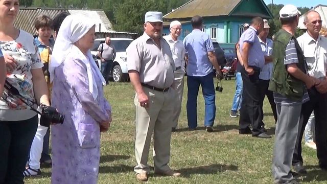 Саумысыз авылдашлар 20160618125638 смотреть онлайн