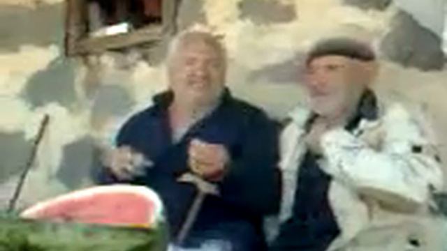 mkrtich oskanyan видео0023 смотреть онлайн