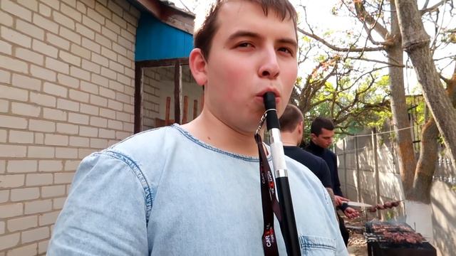 Мой лучший ДЕНЬ РОЖДЕНИЯ❤️🥰Мне 21🥳 смотреть онлайн