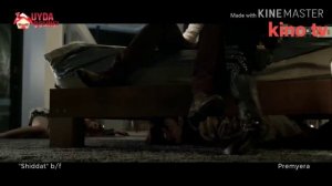 Yangi boyevik kino Uzbek tilida 2020-yil янги бойевик кино узбек тилида