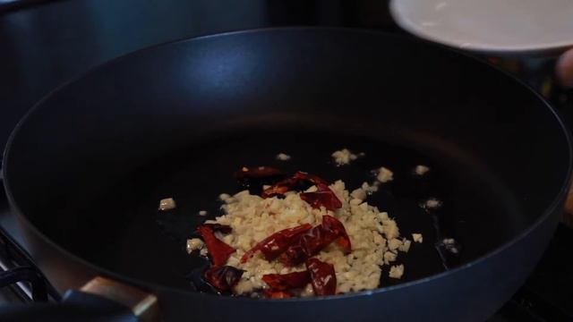 Chinese Roast Pork Leftovers Ideas Part 2 | Simple Stir Fry Roast Pork Leftovers