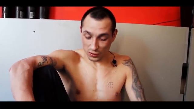 История одного зека о нелёгкой жизни смотреть онлайн