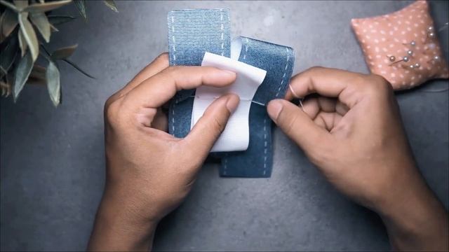 Tiara de bebê DIY - Tiara para bebê - Como fazer uma linda tiara de bebê em casa смотреть онлайн