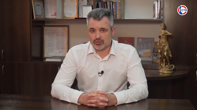 Надо ли возвращать сумму скидки при отказе от страховки, когда приобретаешь автомобиль? смотреть онлайн