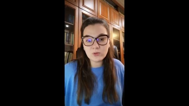 Отзыв о настройке 1С: Розница 8. Салон оптики | Компания ОптикМаркет смотреть онлайн