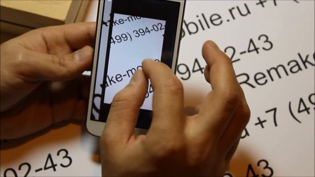 Samsung Galaxy S5 4 ядра смотреть онлайн