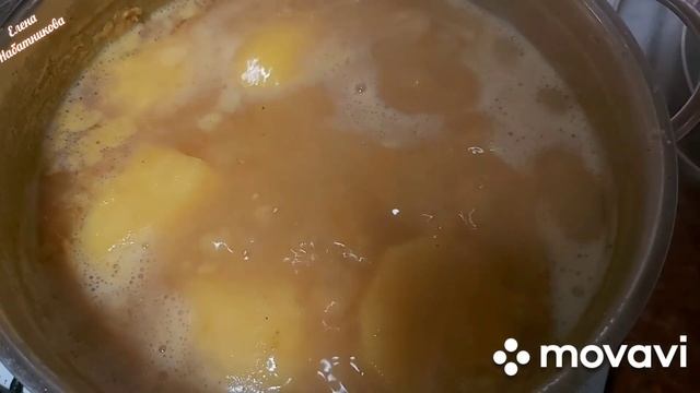 Желатин для здоровья! Готовлю подарки детям! Город наряжается к новому году))) смотреть онлайн