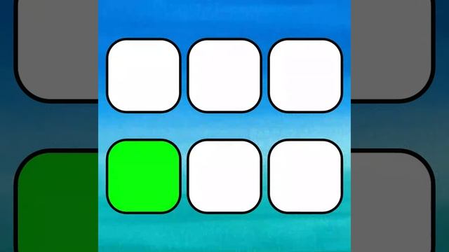 Игра Повтори цвета смотреть онлайн