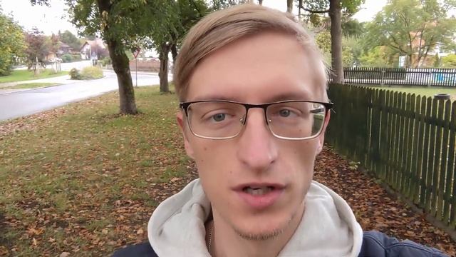 Обзор Google Pixel 4a