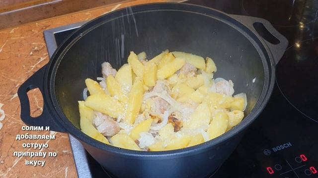 Дизайн и Оформление Логотипов