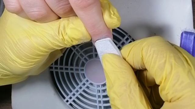 Укрепление гелем, светоотражающий гельлак. смотреть онлайн