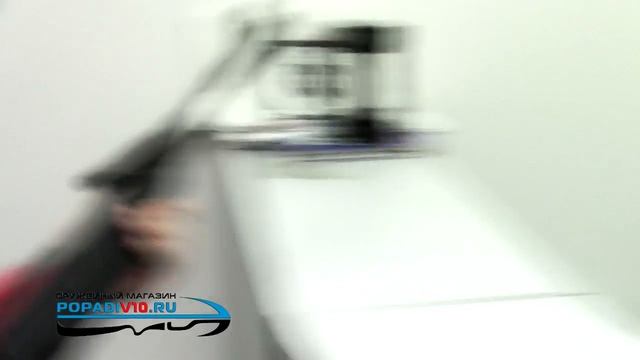 Пневматическая винтовка МР 512 22 Купить popadiv10.ru смотреть онлайн