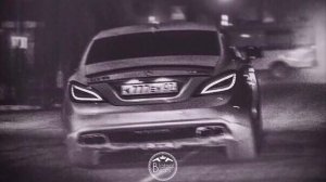 Misha Xramovi   Караван ✵♛   Премьера❗