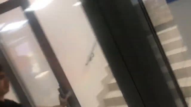 уже бухие перазапуск смотреть онлайн