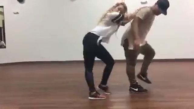 Dance is my life Танец это моя жизнь смотреть онлайн