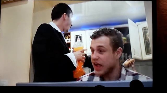 Сведание смотреть онлайн