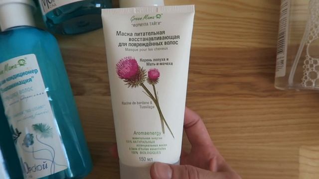 ВСТРЕТИЛИСЬ ПОСЛЕ ДОЛГОЙ РАЗЛУКИ С ИРИНОЙ СОКОВЫХ смотреть онлайн