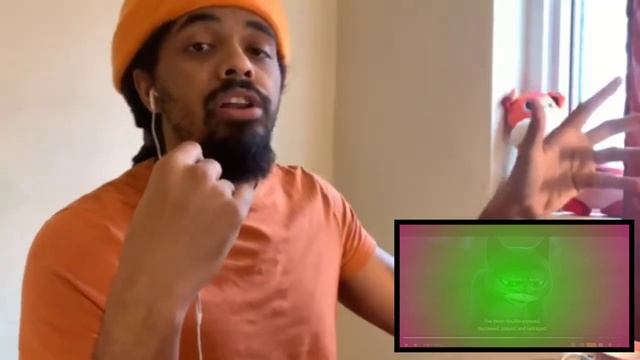 Animator Reaction to Puss in Boots 2: The Last Wish!! смотреть онлайн