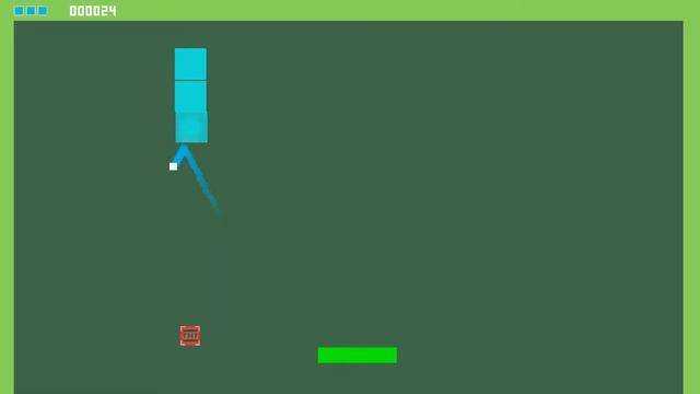 Break Arcade Games Out - С пивом потянет. смотреть онлайн