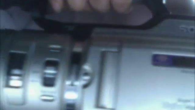 SONY DCR-VX2000 смотреть онлайн