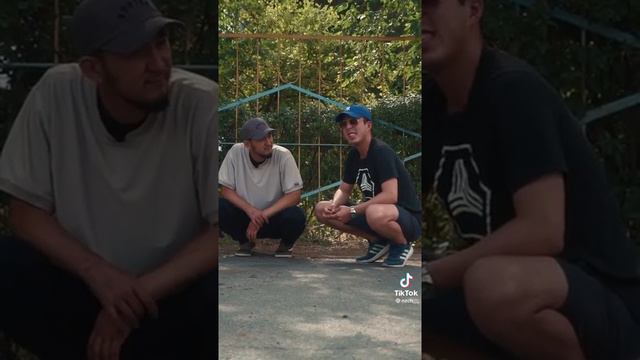 зомбеты Тиля♥️#новости мира #зомби смотреть онлайн
