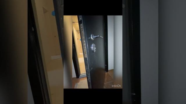 Важно знать всем! смотреть онлайн