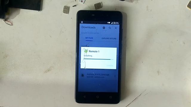 How to stylo bold plus ddj18 Google account remove смотреть онлайн