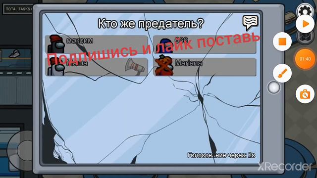 песня лада приора львиное сердце вместо мотора смотреть онлайн