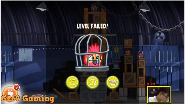 Tom Gold Run,Fruit Ninja,Angry Birds 2,Tom Splash Force,Bowmasters,Video Gameplay HD смотреть онлайн