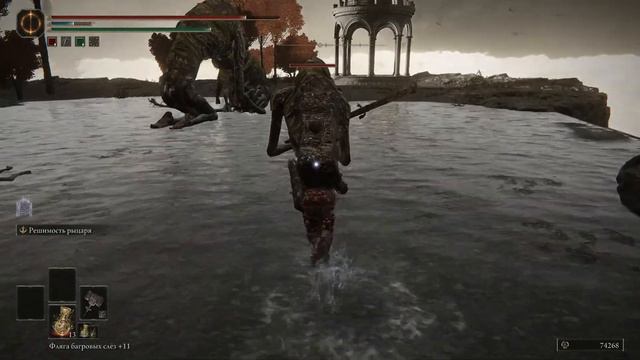 elden ring как победить кактуса в пвп? I ГАЙД, ЛАЙФХАК смотреть онлайн