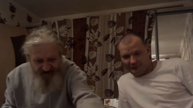 Череп и Лев Восходящий смотреть онлайн