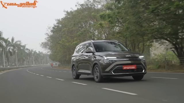 KIA Carens Diesel Long Term User Review | ഈ വാഹനം ആർക്കു ഉള്ളതാണ്? | Flywheel Malayalam