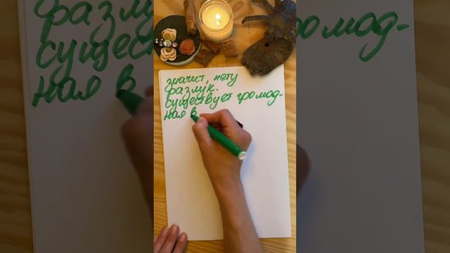 Значит нету разлук #бродский #kindlyruwriter #цитаты #стихи #поэзия #поэзия21век #рекомендации смотреть онлайн