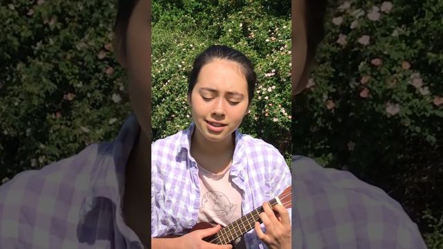 #song #singer #girl #ukulele #songwriter #love #voice #songs #песня #укулеле #люди #любовь #голос смотреть онлайн