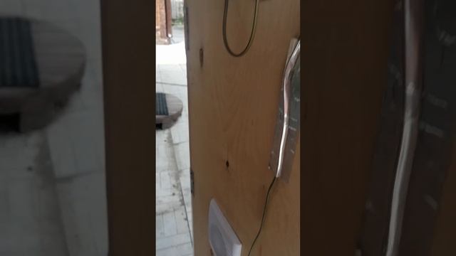 Коптильня холодного копчения своими руками. смотреть онлайн