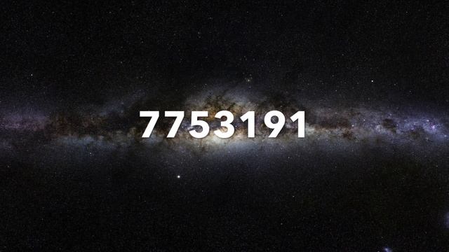 Мантра привлечения денег смотреть онлайн