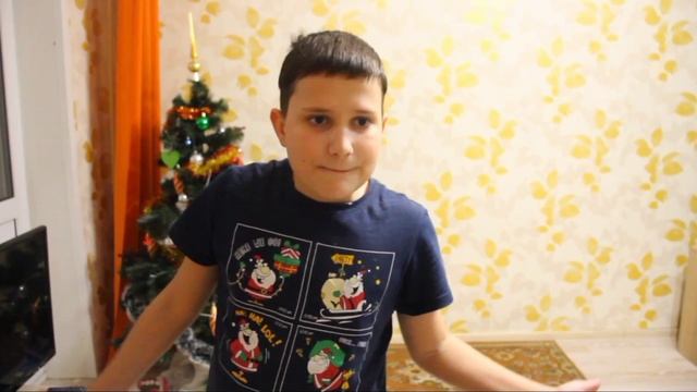 20) Делаем песню бабушке | Как сделать свою песню? смотреть онлайн