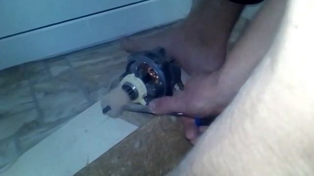 Мини точило из вентилятора своими руками смотреть онлайн