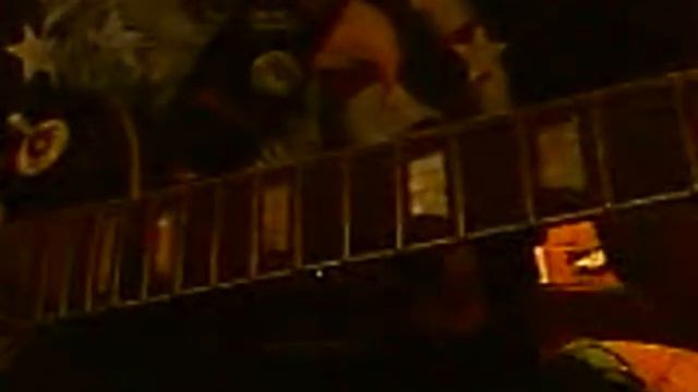 The Crow (Guitar Solo) смотреть онлайн