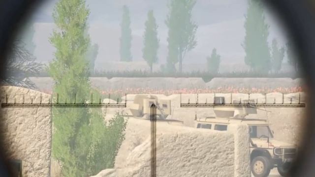 | SQUAD | 51 kills | HK G3A3 Gameplay (1440p) смотреть онлайн