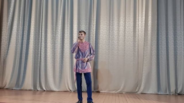 Владимир Цыганков - Калины куст смотреть онлайн